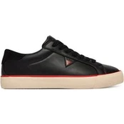Laisvalaikio batai Guess FMPDAV ELE12 Juoda