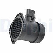 Oro masės jutiklis DELPHI AF10624-12B1 kaina