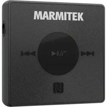 Marmitek Marmitek audio receiver Bluetooth BoomBoom 76 25008473