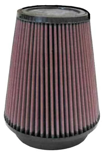 sportinis oro filtras K&N RU-2800