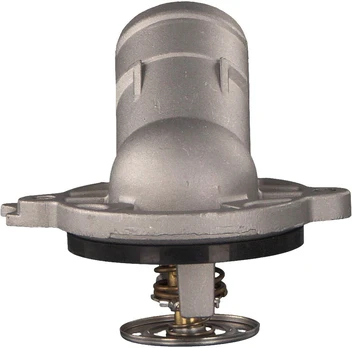 Febi Bilstein 102338 Termostatas
