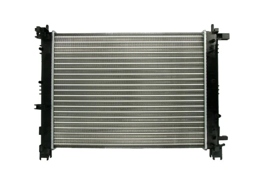 Variklio radiatorius THERMOTEC D7R021TT