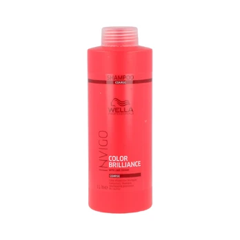 Wella Invigo Color Brilliance 1000ml