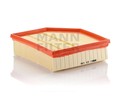 Oro filtras C23129