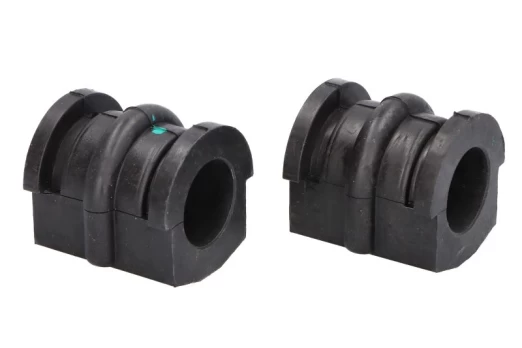 Skersinio stabilizatoriaus įvorė DELPHI TD1236W
