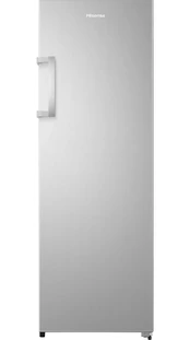 Šaldytuvas HISENSE RL415N4ACE kaina