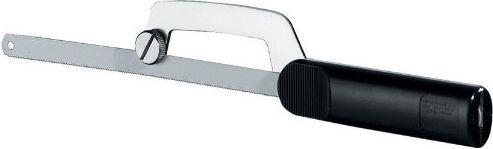 Stanley Mini Hacksaw + Lion pjūklo diskas (0-15-211)