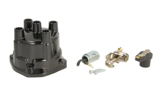 Distributor cap SIERRA 18-5268