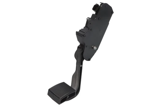 AKUSAN akceleratoriaus pedalas DAF-AP-002