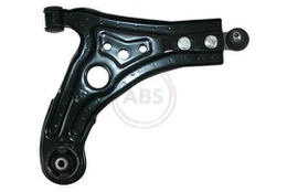 Vikšro valdymo svirtis A.B.S. 210802