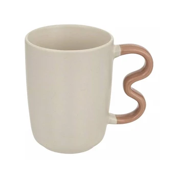 Puodelis Secret de Gourmet, 0.35 l
