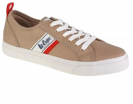 Lee Cooper W Batai LCW-22-31-0831L