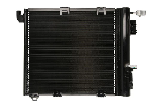 Kondicionieriaus radiatorius VAL817506