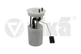 vika 99190823601 Kuro siurblys