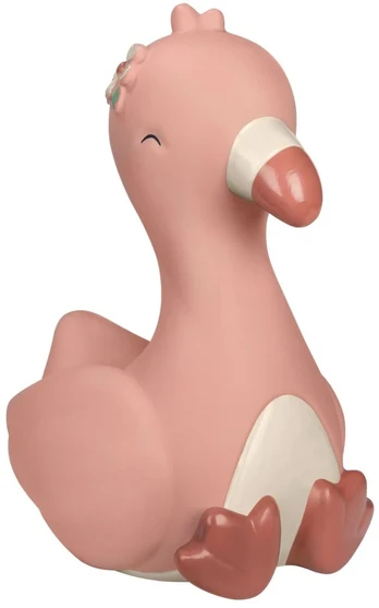 Little Dutch Night Light `Flamingo´