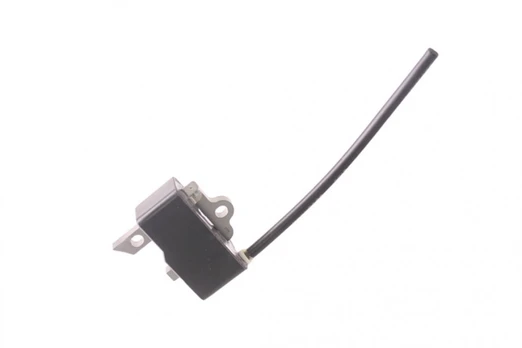 Uždegimo ritė CS-3510L/ES, ECHO