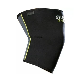 Pasirinkite 6200 kelio apsaugą : Dydis - XS