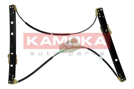 Lango pakėliklis KAMOKA 7200030