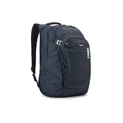 Thule | CONBP-116 Construct | Backpack 24L | Backpack for laptop | Carbon Mėlyna kaina