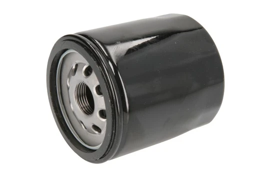 Alyvos filtras HIFLO HF174B