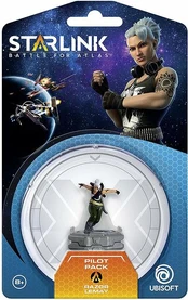Starlink Battle For Atlas Pilot Pack Razor (PS4, Nintendo Switch and Xbox One) kaina