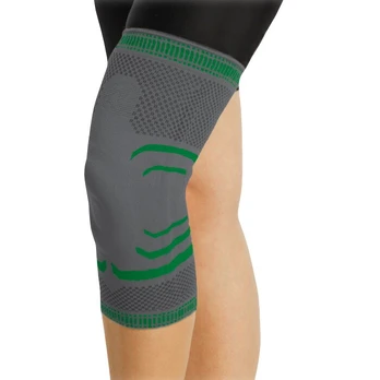 Kelio įtvaras Omax Genumax O-1211 - M