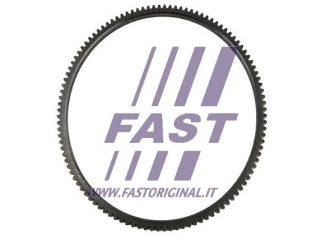 Smagratis FAST FT64104