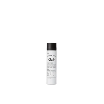 REF Dry Shampoo N°204 Sausas šampūnas, 75ml