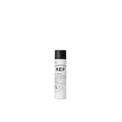 REF Dry Shampoo N°204 Sausas šampūnas, 75ml kaina