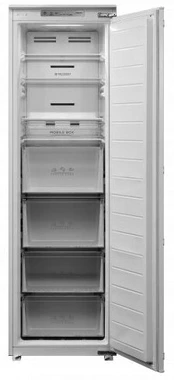Frigelux CVNF177BI