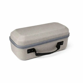 Etui ATL DA618