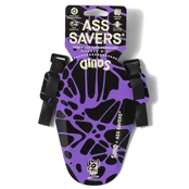 Ass Saver Mudder Mini priekinis purvasaugis | Squid kaina