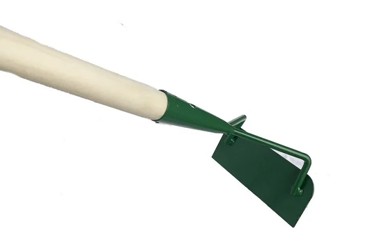 Kauptukas su kotu, 160mm