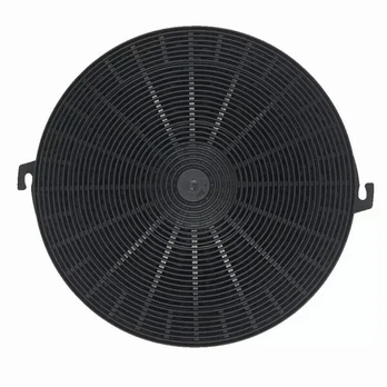 Gartraukio filtras Greentek ACK00108