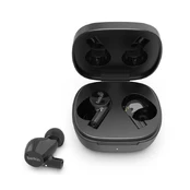 Ausinės Belkin SOUNDFORM Rise