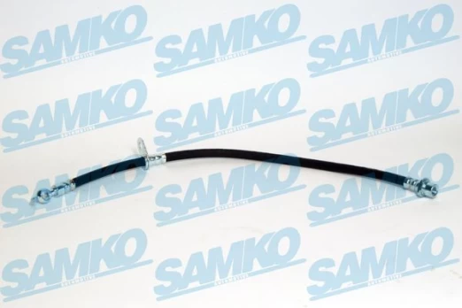 Stabdžių žarnelė SAMKO 6T48126