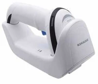 Datalogic Gryphon GM4200 - Handheld bar code reader - 1D - CCD - GS1 DataBar - 400 reads/s - 0 - 130000 lx