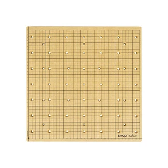 Snapmaker MDF Wasteboard - A350
