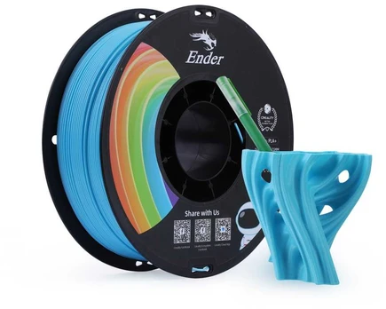Creality Ender - PLA+ - 1.75mm - 1kg