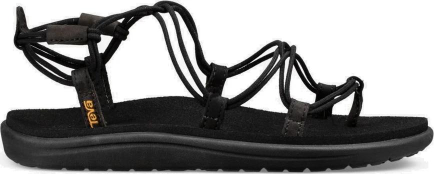 Teva Voya Infinity Black - 36