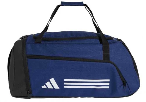 Adidas sportinis krepšys