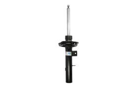 BILSTEIN 22-287342 Shock absorber kaina