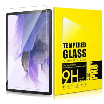 Reach LCD apsauginis stikliukas 9H Apple iPad 10.9 2022