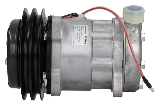 Kondicionieriaus kompresorius ACP 1049 000S