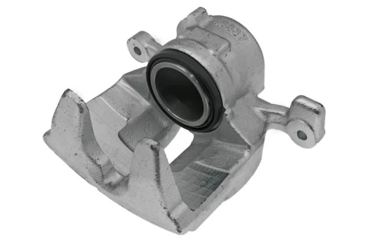 LAUBER LAU 77.5668  Brake caliper