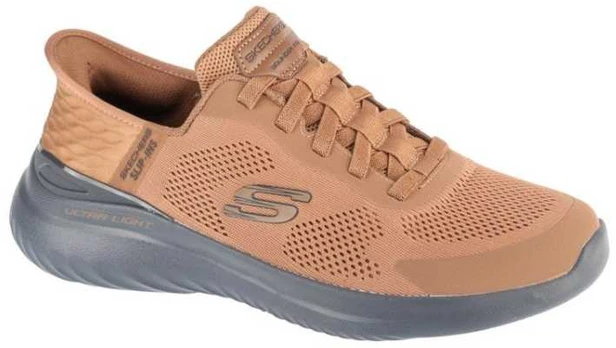 Skechers bateliai