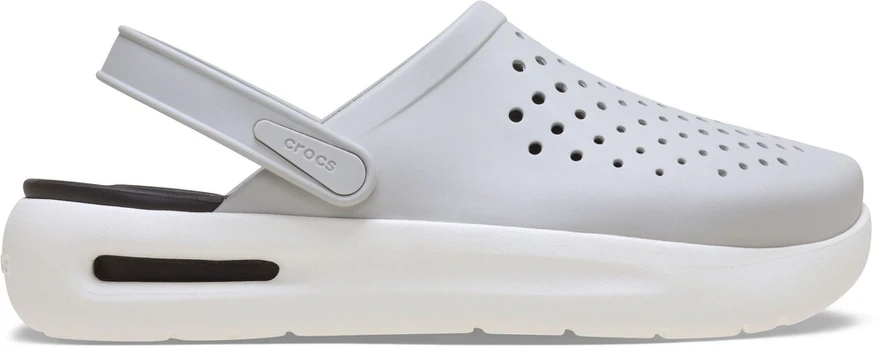 Crocs™ INMOTION CLOG Atmosphere - 39,5