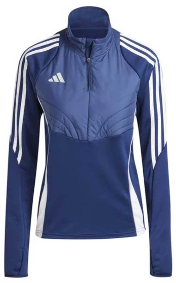 Adidas džemperis