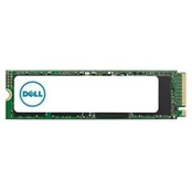 256GB, SSD, PCIe-34, M.2,