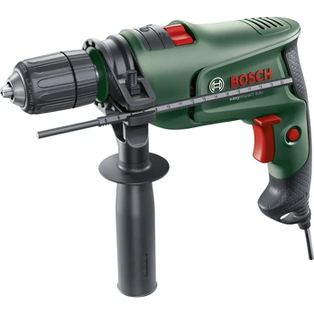 Bosch EasyImpact 630 Smūginis gręžtuvas